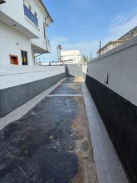 4 bedroom House for rent Happy Land Estate Ajah Lagos Ajah Lagos