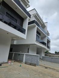 4 bedroom House for sale Ikeja Gra Ikeja GRA Ikeja Lagos