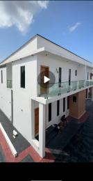House for rent Thomas Estates Ajah Lagos Thomas estate Ajah Lagos