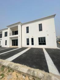 House for sale Ikate Lekki Lagos Ikate Lekki Lagos