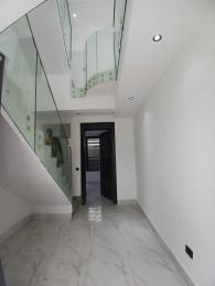 4 bedroom House for sale Off Awolowo Way Ikoyi S.W Ikoyi Lagos