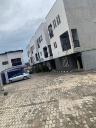 4 bedroom House for rent Iyaganku Gra Iyanganku Ibadan Oyo