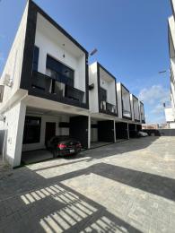 House for rent Ikota Lekki Lagos Ikota Lekki Lagos
