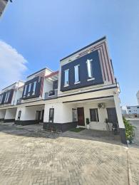House for sale Orchid Lekki Lagos