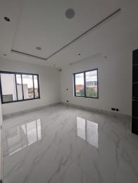 4 bedroom House for rent Ikeja GRA Ikeja Lagos