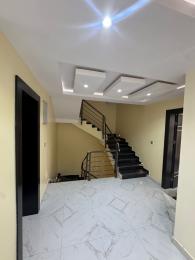 House for rent Platinum Ikate Lekki Lagos