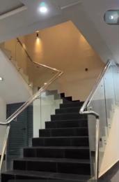 4 bedroom House for sale Mabushi District Mabushi Abuja