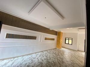 4 bedroom House for rent Ikeja GRA Ikeja Lagos