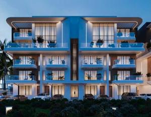 4 bedroom House for sale Ikoyi Lagos