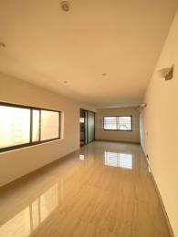 4 bedroom House for rent Chevron Lekki Lagos
