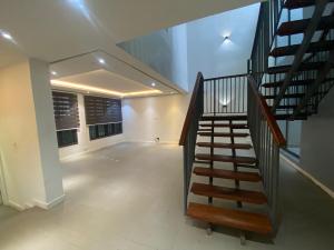 4 bedroom House for rent Lekki Phase 1 Lekki Lagos