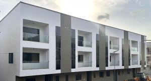 4 bedroom House for sale Lekki Phase 1 Lekki Lagos