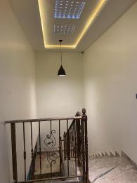 6 bedroom House for sale Nbora Abuja