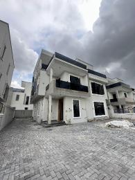 5 bedroom House for sale Agodi Gra, Ibadan Agodi Ibadan Oyo