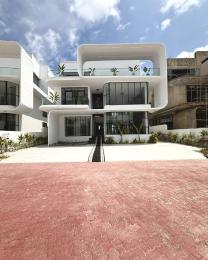 5 bedroom House for sale Osapa london Lekki Lagos