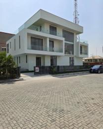 5 bedroom House for sale Vintage Park Estate, Ikate Lekki Lagos