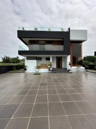 5 bedroom House for sale Ajah Lagos