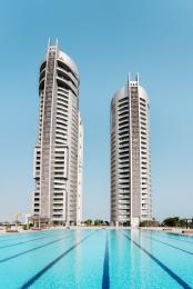 5 bedroom Flat / Apartment for sale Eko Atlantic City Victoria Island Lagos