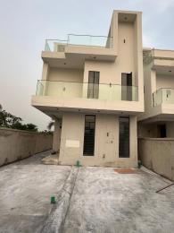 5 bedroom House for sale Ikota Lekki Lagos