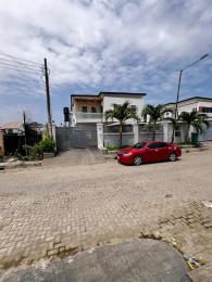 5 bedroom House for sale Osapa london Lekki Lagos