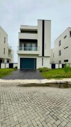 5 bedroom House for sale VGC Lekki Lagos