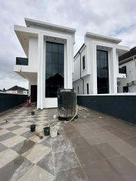 5 bedroom House for sale Ikota Lekki Lagos