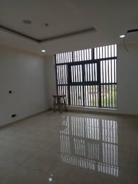 5 bedroom House for rent  Banana Island Estate, Ikoyi Lagos State. Banana Island Ikoyi Lagos