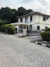 5 bedroom House for sale Updc Estate By Elf Bustop Lekki Phase 1 Lekki Lagos