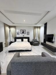5 bedroom House for sale Jahi Abuja