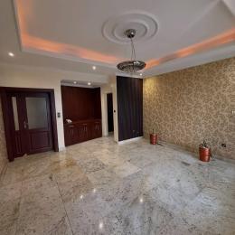 5 bedroom House for sale Apo Abuja