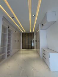 5 bedroom House for sale Oluyole Estate Ibadan Oyo