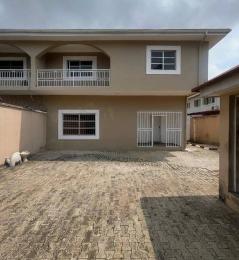 5 bedroom House for rent  Lekki Phase 1 Lekki Lagos