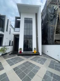 5 bedroom House for sale Ikota Lekki Lagos
