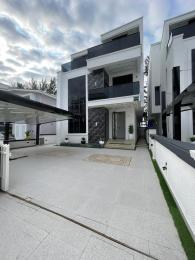 5 bedroom House for sale Lekki County Homes Ikota Lekki Lagos