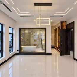 5 bedroom House for sale Asokoro Abuja