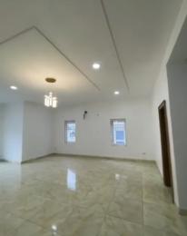 5 bedroom House for sale Guzape Guzape Abuja