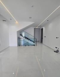 5 bedroom House for sale Lekki Phase 1 Lekki Lagos