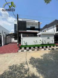 5 bedroom Flat / Apartment for sale Ikota Lekki Lagos