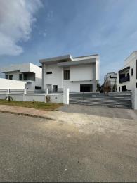 5 bedroom House for sale Ajah Lagos