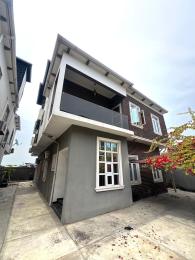 5 bedroom House for sale Ikate Lekki Lagos