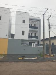 5 bedroom House for sale Magodo GRA Phase 2 Kosofe/Ikosi Lagos