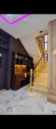 5 bedroom House for sale Wuye Wuye Abuja