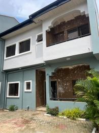5 bedroom House for sale Alagbado Abule Egba Lagos