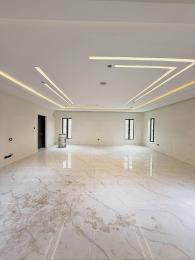 5 bedroom House for sale Katampe Extension Katampe Extension Katampe Abuja