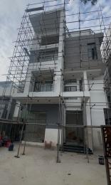 5 bedroom House for sale Banana Island Ikoyi Lagos