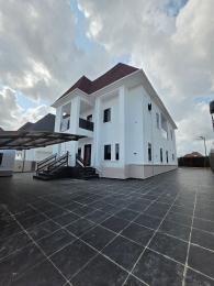 5 bedroom House for sale Efab Verizon, Karsana Abuja