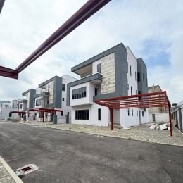 5 bedroom House for sale Katampe Extension Katampe Abuja