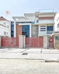 5 bedroom House for sale ONIRU Victoria Island Lagos