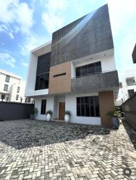 5 bedroom House for rent Banana Island Ikoyi Lagos
