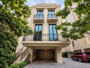5 bedroom House for rent Old Ikoyi Ikoyi Lagos